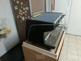 Nuova Simonelli Appia Life 2GR
