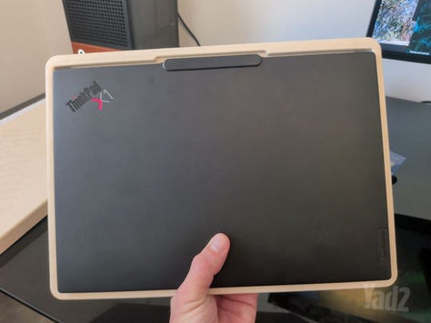 X1 Carbon Gen 13 32GB 1TB