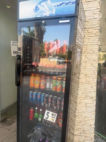 ציוד לעסקים