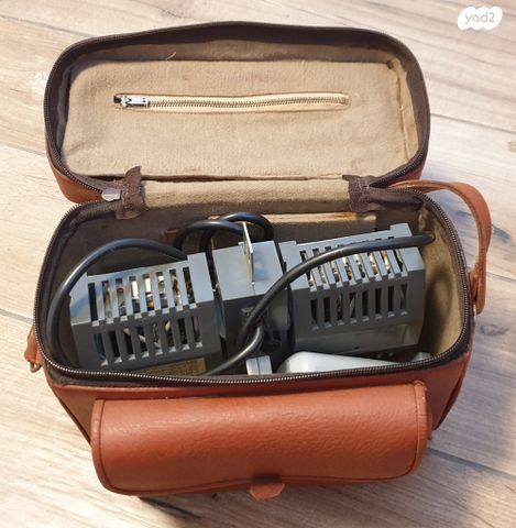 Kobold 2/1000 single