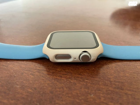 Apple Watch se2