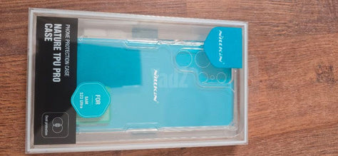 Galaxy S23 Ultra 512GB/12GB