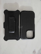 אייפון 16 פרו 128 gb