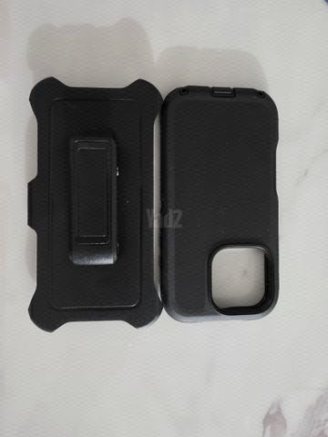 אייפון 16 פרו 128 gb