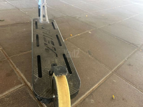 קרוקינט פעלולים מקצועי