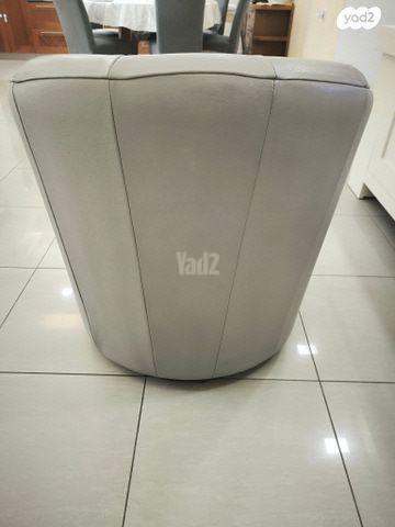 כורסא מעור