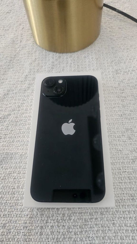 אייפון 14 פלוס 128gb