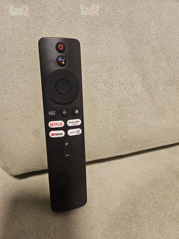 סטרימר Xiaomi TV Stick 4K 2