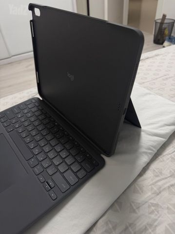 אייפד air 13 in מעבד M3