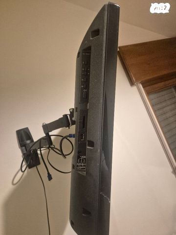טלוויזיה Panasonic