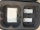 רחפן DJI neo