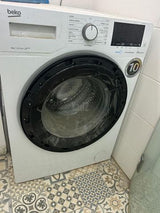 תכולת דירה