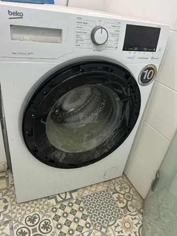 תכולת דירה