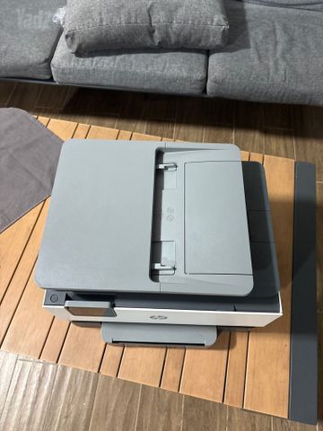 מדפסת HP OfficeJet Pro 9013
