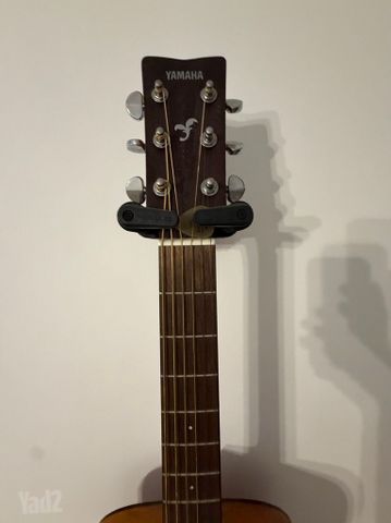 גיטרהyamaha