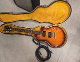 ESP LTD EC-50 גיטרה