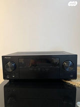 רסיבר Pioneer VSX-531