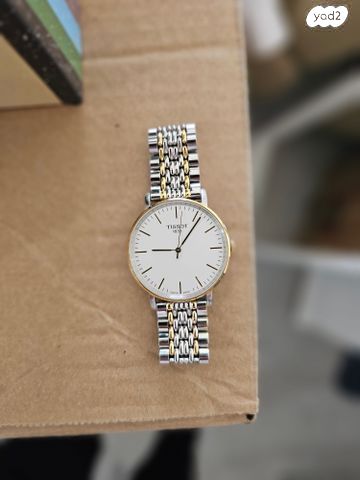 שעון יד TISSOT