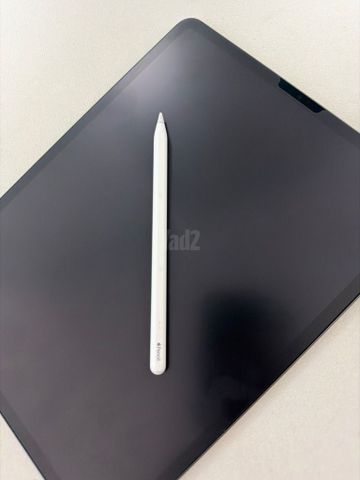 אייפד