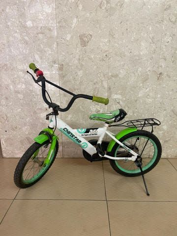 אופני ילדים