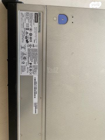 Server lenovo m3250