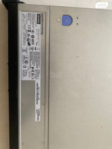 Server lenovo m3250