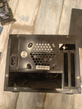 מערז c10 itx shark zone