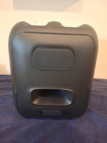 JBL ENCORE ESSENTIAL