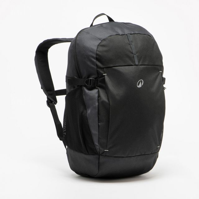 דקטלון QUECHUA דגם Arpenaz 100