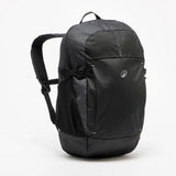 דקטלון QUECHUA דגם Arpenaz 100
