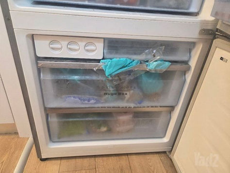 מקרר