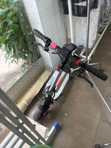 קורקינטים