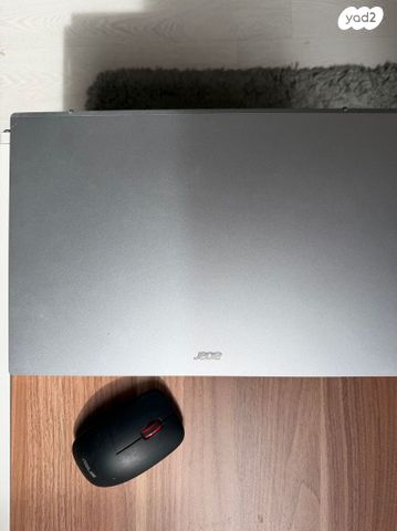 לפטופ Acer Aspire 3