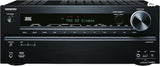 רסיבר ONKYO NR616