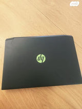 מחשב HP pavilion gaming 15