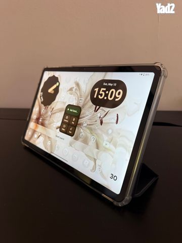 Teclast tab T60+