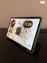 Teclast tab T60+