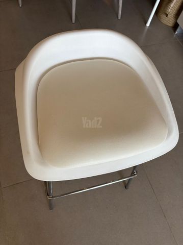 כיסא בר