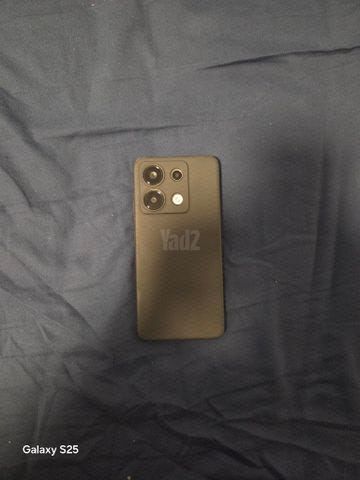 Redmi note 13