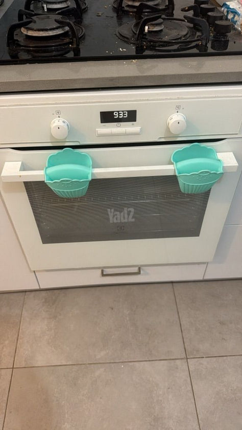 תנור