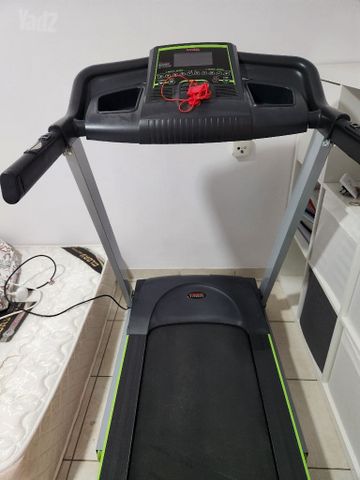 הליכון York Excel Plus 40320