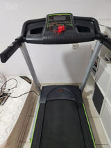 הליכון York Excel Plus 40320