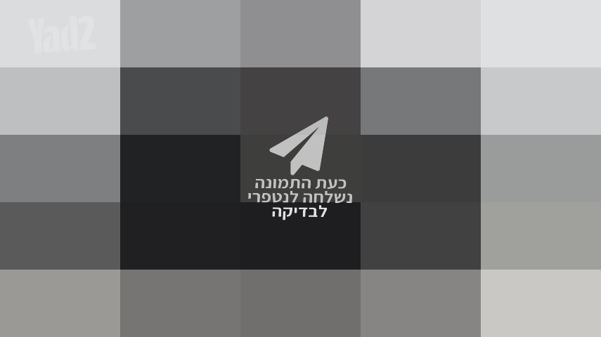 מצלמת  5D MARK IV + עדשה 50