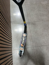 Scooter viper