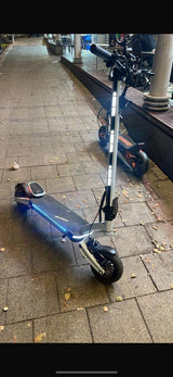 קורקנט