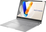 ASUS Vivobook S 16 OLED חדש