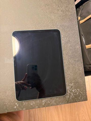 iPad A16 דור 11