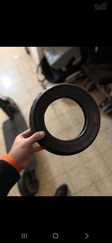 צמיג