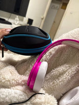 Audio by 50 אוזניות