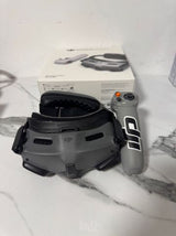 DJI Goggles Integra RC Motion